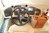 2010 Tiffin Phaeton 40QTH Class A Diesel Motorhome