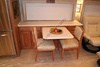 2010 Tiffin Phaeton 40QTH Class A Diesel Motorhome