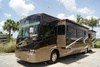 2010 Tiffin Phaeton 40QTH Class A Diesel Motorhome