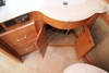 2010 Tiffin Phaeton 40QTH Class A Diesel Motorhome