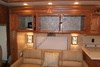 2010 Tiffin Phaeton 40QTH Class A Diesel Motorhome
