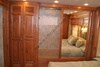 2010 Tiffin Phaeton 40QTH Class A Diesel Motorhome