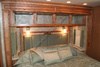 2010 Tiffin Phaeton 40QTH Class A Diesel Motorhome