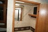 2011 Keystone Montana 3400RL Fifth Wheel