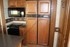 2011 Keystone Montana 3400RL Fifth Wheel