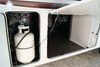 2011 Keystone Montana 3400RL Fifth Wheel