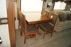 2011 Keystone Montana 3400RL Fifth Wheel