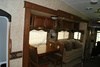 2011 Keystone Montana 3400RL Fifth Wheel