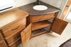 2011 Keystone Montana 3400RL Fifth Wheel