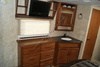 2011 Keystone Montana 3400RL Fifth Wheel