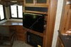 2011 Keystone Montana 3400RL Fifth Wheel