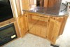 2011 Keystone Montana 3400RL Fifth Wheel