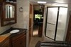 2011 Keystone Montana 3400RL Fifth Wheel