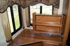 2011 Keystone Montana 3400RL Fifth Wheel