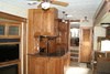 2011 Keystone Montana 3400RL Fifth Wheel