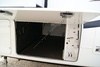 2011 Keystone Montana 3400RL Fifth Wheel