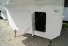 2011 Keystone Montana 3400RL Fifth Wheel