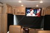 2011 Newmar Essex 4524 Class A Diesel Motorhome