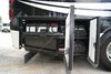 2011 Newmar Essex 4524 Class A Diesel Motorhome