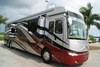 2011 Newmar Essex 4524 Class A Diesel Motorhome