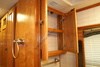 2007 Monaco Dynasty 42DIAMOND Class A Diesel Motorhome