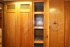 2007 Monaco Dynasty 42DIAMOND Class A Diesel Motorhome
