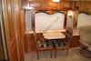 2007 Monaco Dynasty 42DIAMOND Class A Diesel Motorhome