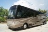 2007 Monaco Dynasty 42DIAMOND Class A Diesel Motorhome
