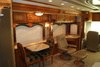 2007 Monaco Dynasty 42DIAMOND Class A Diesel Motorhome