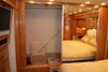 2007 Monaco Dynasty 42DIAMOND Class A Diesel Motorhome