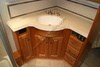 2007 Monaco Dynasty 42DIAMOND Class A Diesel Motorhome