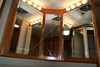 2007 Monaco Dynasty 42DIAMOND Class A Diesel Motorhome
