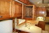 2007 Monaco Dynasty 42DIAMOND Class A Diesel Motorhome