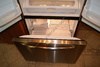 2007 Monaco Dynasty 42DIAMOND Class A Diesel Motorhome
