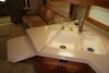 2007 Monaco Dynasty 42DIAMOND Class A Diesel Motorhome