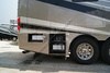 2007 Monaco Dynasty 42DIAMOND Class A Diesel Motorhome