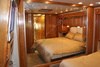 2007 Monaco Dynasty 42DIAMOND Class A Diesel Motorhome