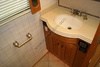 2007 Monaco Dynasty 42DIAMOND Class A Diesel Motorhome