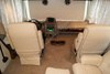 2011 Fleetwood Bounder 35H Class A Gas Motorhome