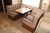 2011 Fleetwood Bounder 35H Class A Gas Motorhome