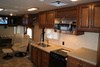 2011 Fleetwood Bounder 35H Class A Gas Motorhome
