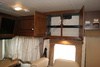 2011 Fleetwood Bounder 35H Class A Gas Motorhome