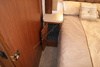 2011 Fleetwood Bounder 35H Class A Gas Motorhome