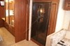 2011 Fleetwood Bounder 35H Class A Gas Motorhome