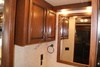 2011 Fleetwood Bounder 35H Class A Gas Motorhome