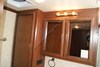 2011 Fleetwood Bounder 35H Class A Gas Motorhome
