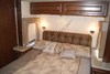 2011 Fleetwood Bounder 35H Class A Gas Motorhome