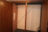 2011 Fleetwood Bounder 35H Class A Gas Motorhome