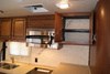 2011 Fleetwood Bounder 35H Class A Gas Motorhome