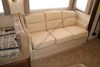 2011 Fleetwood Bounder 35H Class A Gas Motorhome